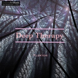 DEEP THERAPY