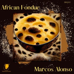 African Fondue
