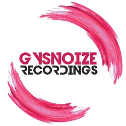 Gysnoize Recordings Party, Vol.2