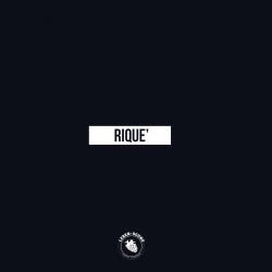 Rique' Don't Stop Chart