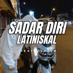 Sadar Diri Latiniskal