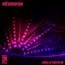 Love Is Truth EP