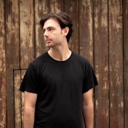 The Best Underground Progressive House
