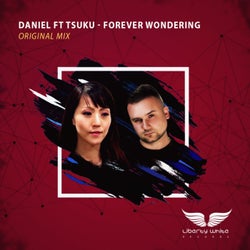 Forever Wondering (Dementia Remix)