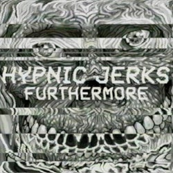 Hypnic Jerks