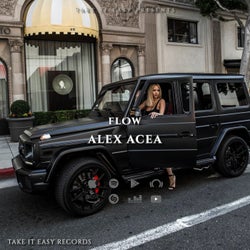 Flow