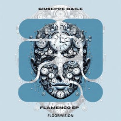 Flamenco EP