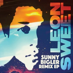 Sunny Bigler - Remixes
