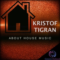 About House Music