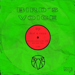 Bird's Voice