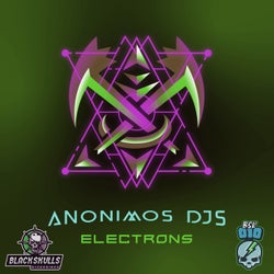 Electrons
