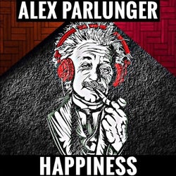 Happiness (Albert Einstein)