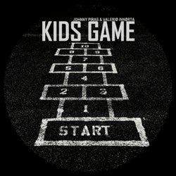 Kids Game