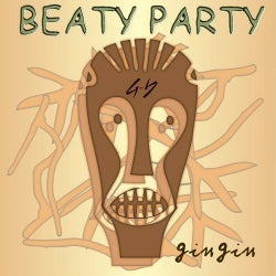 Beaty Party