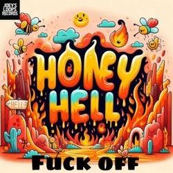 Fuck Off