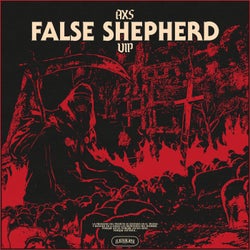 False Shepherd (VIP)