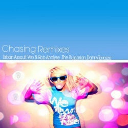 Chasing Remixes