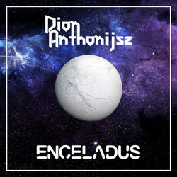 Enceladus