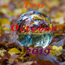 Top October 2019