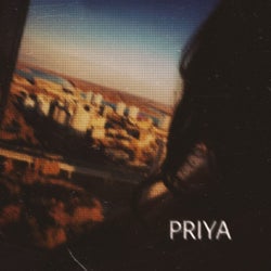 Priya