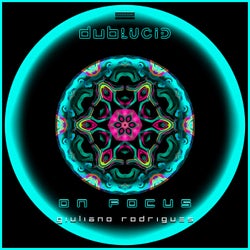 On Focus: Giuliano Rodrigues