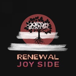Renewal EP