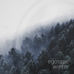 My (Winter)Tape