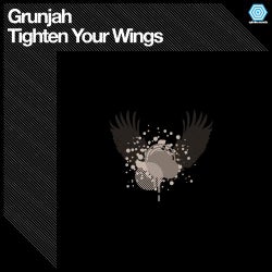 Tighten Your Wings