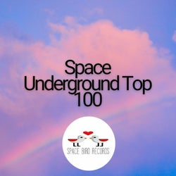 Space Underground Top 100