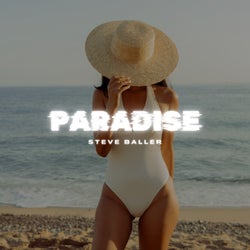 Paradise