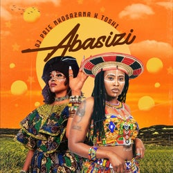 Abasizi