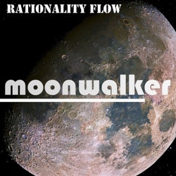 RATIONALITY FLOW