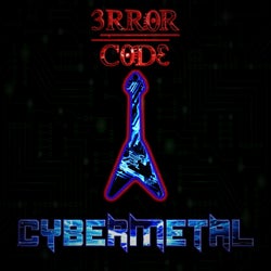 Cybermetal