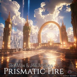 Prismatic Fire