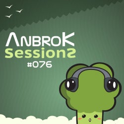 AnbroK Sessions 076