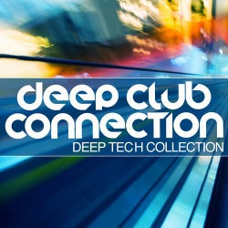 Deep Club Connection