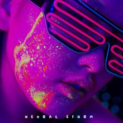 Neural Storm