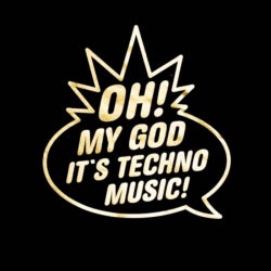 TOP 10 September TECHNO Music ! By Nico