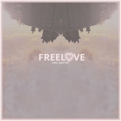 Free Love