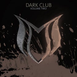 Dark Club, Vol. 2