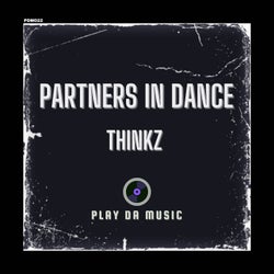Thinkz