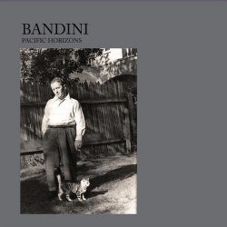 Bandini EP