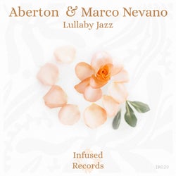 Lullaby Jazz