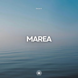 Marea (Extended Mix)