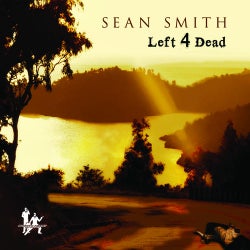 Sean Smith