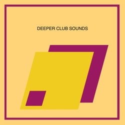 Deeper Club Sounds