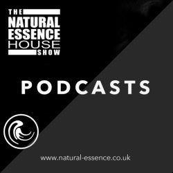 NATURAL ESSENCE HOUSE SHOW TOP 10 - MARCH