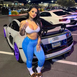 Another Fantasy