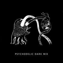 Psychodelic Dark Mix