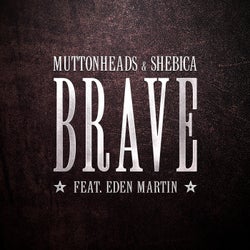Brave
